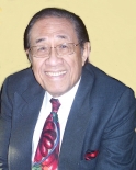 Wilmer Heceta's Online Memorial Photo